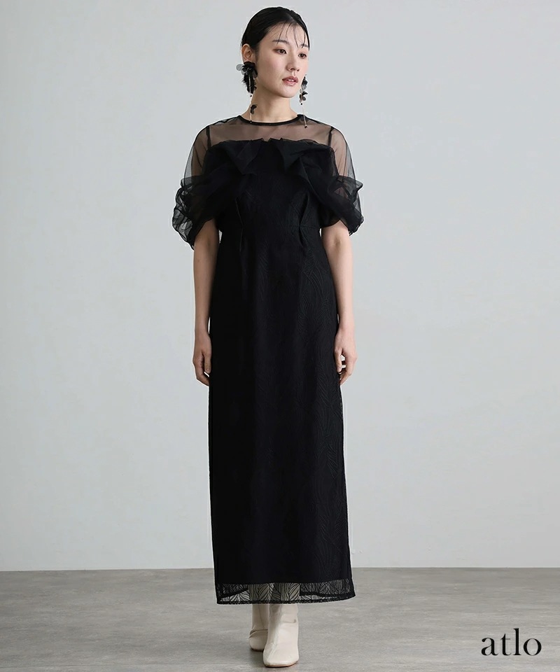 トルネード ペンシル パーティードレス オケージョン ワンピース 結婚式 かっこいい 大きいサイズ ドレス お呼ばれ オケージョンドレス フォーマル 小さいサイズ 10代 20代 30代 韓国 小柄 トルネード ペンシル パーティードレス オケージョン ワンピース 結婚式 かっこいい 大きいサイズ ドレス お呼ばれ オケージョンドレス フォーマル 小さいサイズ 10代 20代 30代 韓国 小柄