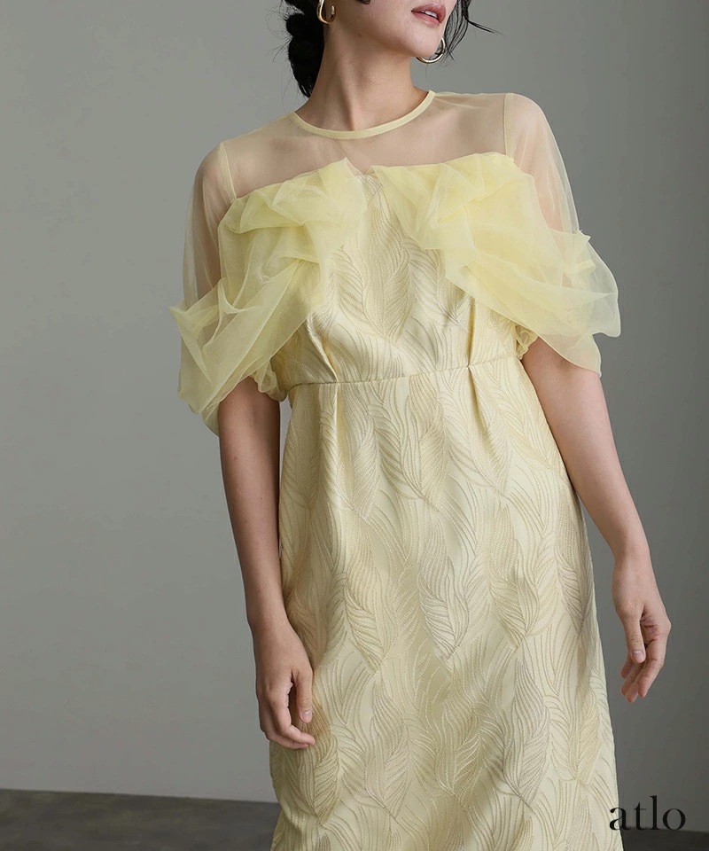 トルネード ペンシル パーティードレス オケージョン ワンピース 結婚式 かっこいい 大きいサイズ ドレス お呼ばれ オケージョンドレス フォーマル 小さいサイズ 10代 20代 30代 韓国 小柄 トルネード ペンシル パーティードレス オケージョン ワンピース 結婚式 かっこいい 大きいサイズ ドレス お呼ばれ オケージョンドレス フォーマル 小さいサイズ 10代 20代 30代 韓国 小柄