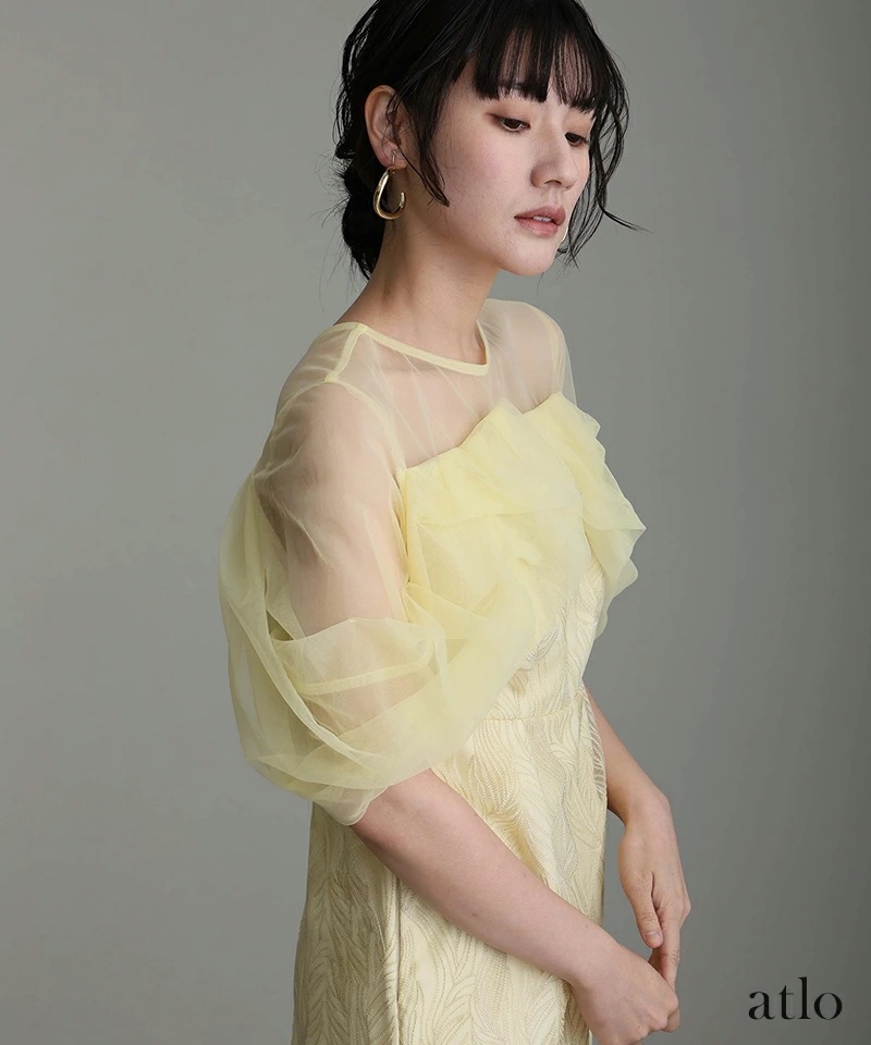 トルネード ペンシル パーティードレス オケージョン ワンピース 結婚式 かっこいい 大きいサイズ ドレス お呼ばれ オケージョンドレス フォーマル 小さいサイズ 10代 20代 30代 韓国 小柄 トルネード ペンシル パーティードレス オケージョン ワンピース 結婚式 かっこいい 大きいサイズ ドレス お呼ばれ オケージョンドレス フォーマル 小さいサイズ 10代 20代 30代 韓国 小柄