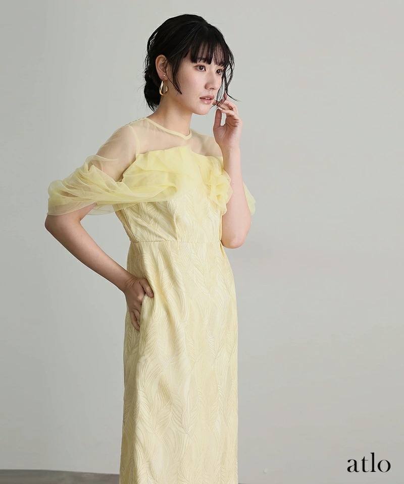 トルネード ペンシル パーティードレス オケージョン ワンピース 結婚式 かっこいい 大きいサイズ ドレス お呼ばれ オケージョンドレス フォーマル 小さいサイズ 10代 20代 30代 韓国 小柄 トルネード ペンシル パーティードレス オケージョン ワンピース 結婚式 かっこいい 大きいサイズ ドレス お呼ばれ オケージョンドレス フォーマル 小さいサイズ 10代 20代 30代 韓国 小柄