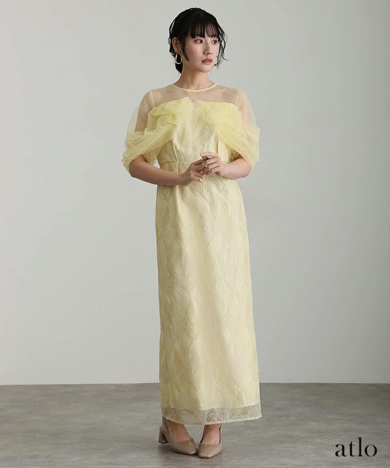 トルネード ペンシル パーティードレス オケージョン ワンピース 結婚式 かっこいい 大きいサイズ ドレス お呼ばれ オケージョンドレス フォーマル 小さいサイズ 10代 20代 30代 韓国 小柄 トルネード ペンシル パーティードレス オケージョン ワンピース 結婚式 かっこいい 大きいサイズ ドレス お呼ばれ オケージョンドレス フォーマル 小さいサイズ 10代 20代 30代 韓国 小柄