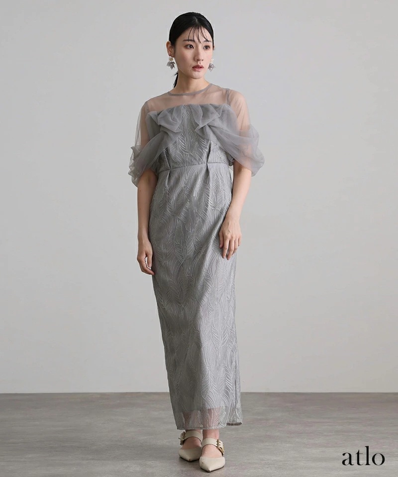 トルネード ペンシル パーティードレス オケージョン ワンピース 結婚式 かっこいい 大きいサイズ ドレス お呼ばれ オケージョンドレス フォーマル 小さいサイズ 10代 20代 30代 韓国 小柄 トルネード ペンシル パーティードレス オケージョン ワンピース 結婚式 かっこいい 大きいサイズ ドレス お呼ばれ オケージョンドレス フォーマル 小さいサイズ 10代 20代 30代 韓国 小柄