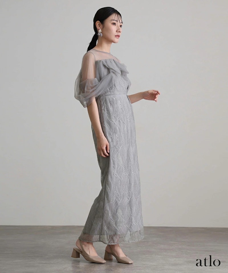 トルネード ペンシル パーティードレス オケージョン ワンピース 結婚式 かっこいい 大きいサイズ ドレス お呼ばれ オケージョンドレス フォーマル 小さいサイズ 10代 20代 30代 韓国 小柄 トルネード ペンシル パーティードレス オケージョン ワンピース 結婚式 かっこいい 大きいサイズ ドレス お呼ばれ オケージョンドレス フォーマル 小さいサイズ 10代 20代 30代 韓国 小柄