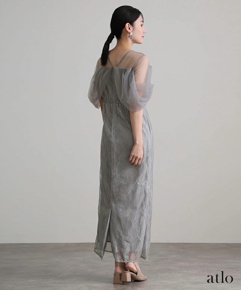 トルネード ペンシル パーティードレス オケージョン ワンピース 結婚式 かっこいい 大きいサイズ ドレス お呼ばれ オケージョンドレス フォーマル 小さいサイズ 10代 20代 30代 韓国 小柄 トルネード ペンシル パーティードレス オケージョン ワンピース 結婚式 かっこいい 大きいサイズ ドレス お呼ばれ オケージョンドレス フォーマル 小さいサイズ 10代 20代 30代 韓国 小柄