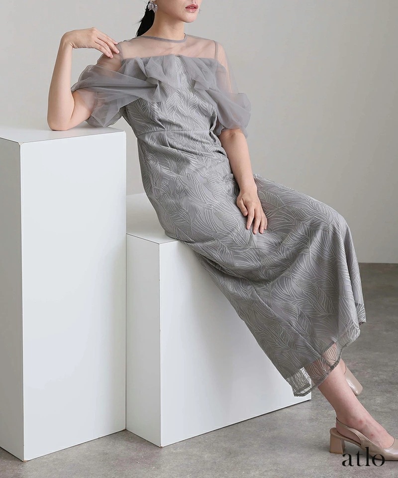 トルネード ペンシル パーティードレス オケージョン ワンピース 結婚式 かっこいい 大きいサイズ ドレス お呼ばれ オケージョンドレス フォーマル 小さいサイズ 10代 20代 30代 韓国 小柄 トルネード ペンシル パーティードレス オケージョン ワンピース 結婚式 かっこいい 大きいサイズ ドレス お呼ばれ オケージョンドレス フォーマル 小さいサイズ 10代 20代 30代 韓国 小柄