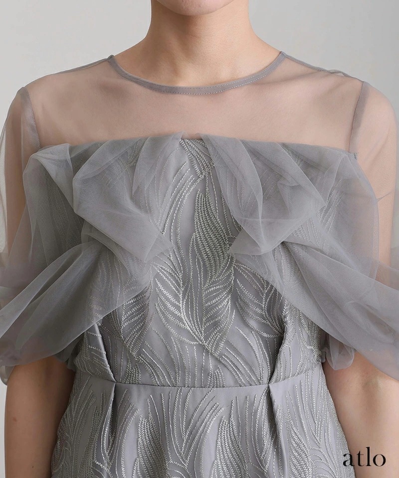 トルネード ペンシル パーティードレス オケージョン ワンピース 結婚式 かっこいい 大きいサイズ ドレス お呼ばれ オケージョンドレス フォーマル 小さいサイズ 10代 20代 30代 韓国 小柄 トルネード ペンシル パーティードレス オケージョン ワンピース 結婚式 かっこいい 大きいサイズ ドレス お呼ばれ オケージョンドレス フォーマル 小さいサイズ 10代 20代 30代 韓国 小柄