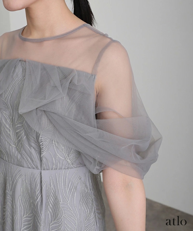 トルネード ペンシル パーティードレス オケージョン ワンピース 結婚式 かっこいい 大きいサイズ ドレス お呼ばれ オケージョンドレス フォーマル 小さいサイズ 10代 20代 30代 韓国 小柄 トルネード ペンシル パーティードレス オケージョン ワンピース 結婚式 かっこいい 大きいサイズ ドレス お呼ばれ オケージョンドレス フォーマル 小さいサイズ 10代 20代 30代 韓国 小柄