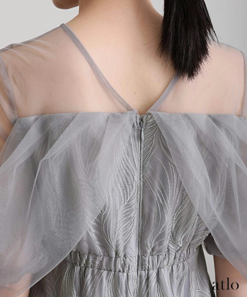 トルネード ペンシル パーティードレス オケージョン ワンピース 結婚式 かっこいい 大きいサイズ ドレス お呼ばれ オケージョンドレス フォーマル 小さいサイズ 10代 20代 30代 韓国 小柄 トルネード ペンシル パーティードレス オケージョン ワンピース 結婚式 かっこいい 大きいサイズ ドレス お呼ばれ オケージョンドレス フォーマル 小さいサイズ 10代 20代 30代 韓国 小柄