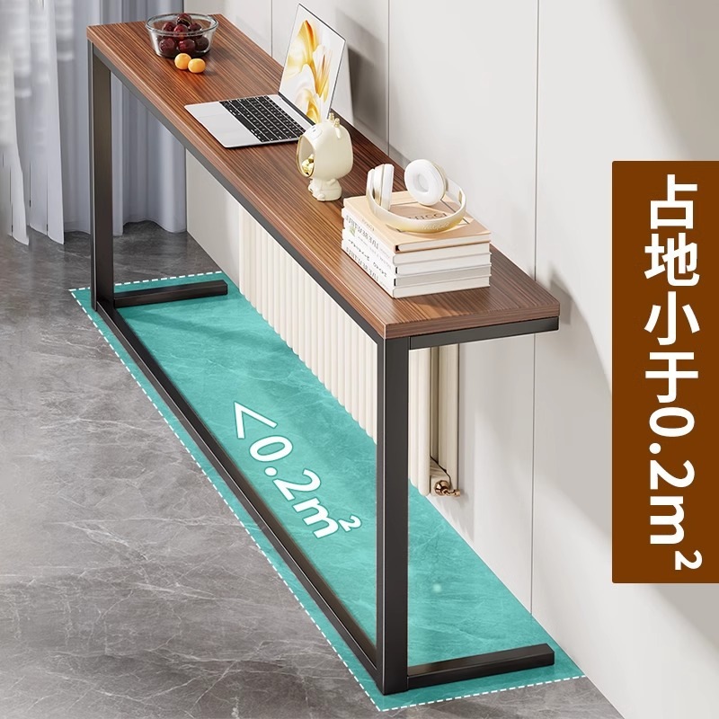 家庭用使用のためのラジエーターストレージラックリビングルームの上のウルトラナローロングテーブル床から天井までの壁からクラブへのソファリアストレージラック 家庭用使用のためのラジエーターストレージラックリビングルームの上のウルトラナローロングテーブル床から天井までの壁からクラブへのソファリアストレージラック