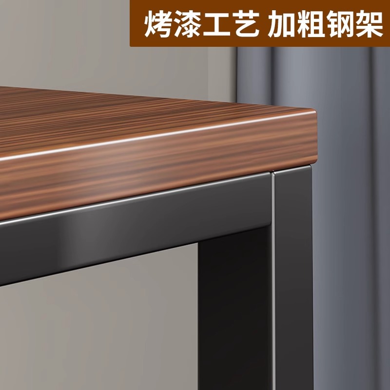 家庭用使用のためのラジエーターストレージラックリビングルームの上のウルトラナローロングテーブル床から天井までの壁からクラブへのソファリアストレージラック 家庭用使用のためのラジエーターストレージラックリビングルームの上のウルトラナローロングテーブル床から天井までの壁からクラブへのソファリアストレージラック