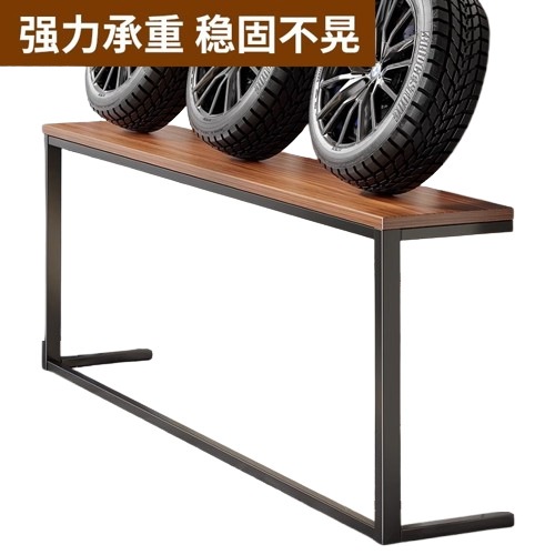 家庭用使用のためのラジエーターストレージラックリビングルームの上のウルトラナローロングテーブル床から天井までの壁からクラブへのソファリアストレージラック 家庭用使用のためのラジエーターストレージラックリビングルームの上のウルトラナローロングテーブル床から天井までの壁からクラブへのソファリアストレージラック