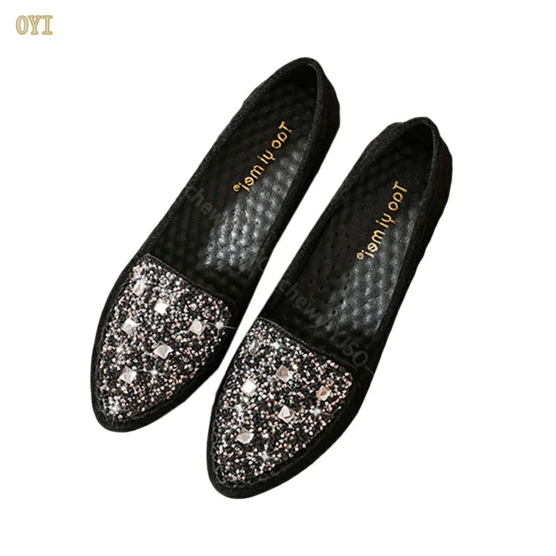 2000円OFFクーポン 3走れる パンプス 歩きやすい 疲れない 痛くない 婦人靴 パンプス ローヒール 立ち仕事 フライトアテンダントシューズ ナースシューズ ウェッジソール ポインテッドトゥ パ