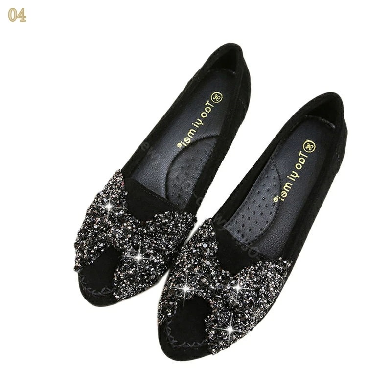 2000円OFFクーポン 3走れる パンプス 歩きやすい 疲れない 痛くない 婦人靴 パンプス ローヒール 立ち仕事 フライトアテンダントシューズ ナースシューズ ウェッジソール ポインテッドトゥ パ