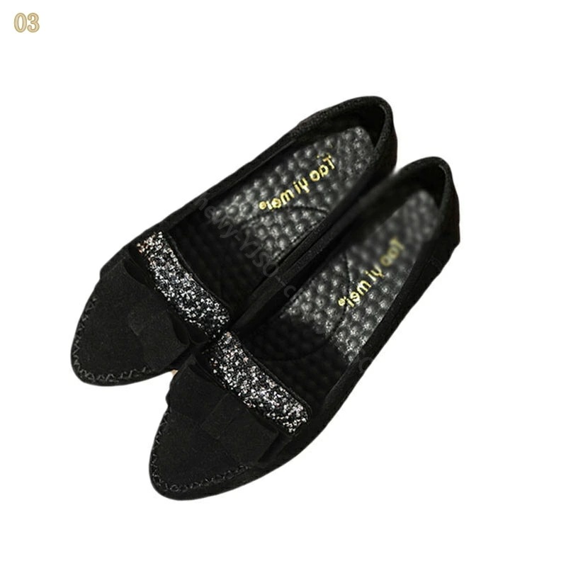 2000円OFFクーポン 3走れる パンプス 歩きやすい 疲れない 痛くない 婦人靴 パンプス ローヒール 立ち仕事 フライトアテンダントシューズ ナースシューズ ウェッジソール ポインテッドトゥ パ