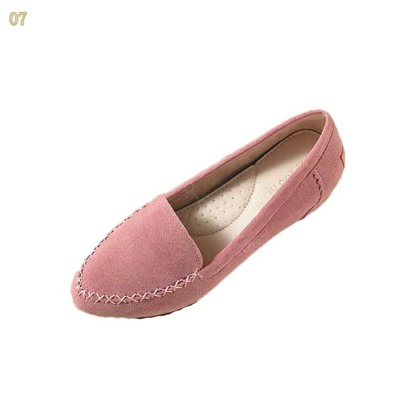 2000円OFFクーポン 3走れる パンプス 歩きやすい 疲れない 痛くない 婦人靴 パンプス ローヒール 立ち仕事 フライトアテンダントシューズ ナースシューズ ウェッジソール ポインテッドトゥ パ