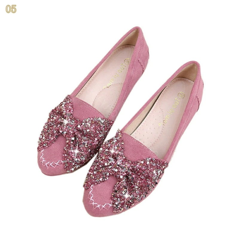 2000円OFFクーポン 3走れる パンプス 歩きやすい 疲れない 痛くない 婦人靴 パンプス ローヒール 立ち仕事 フライトアテンダントシューズ ナースシューズ ウェッジソール ポインテッドトゥ パ