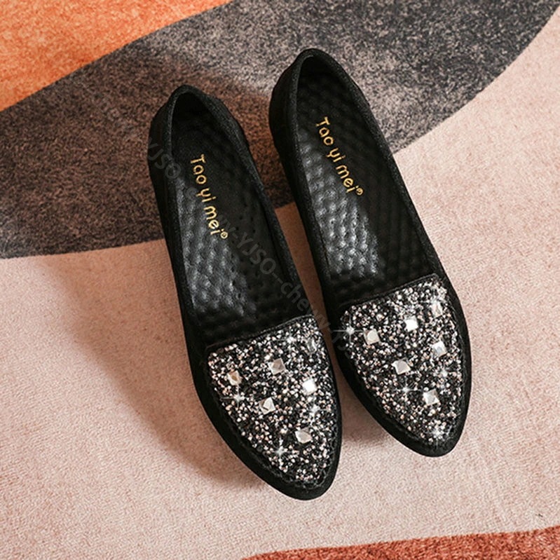 2000円OFFクーポン 3走れる パンプス 歩きやすい 疲れない 痛くない 婦人靴 パンプス ローヒール 立ち仕事 フライトアテンダントシューズ ナースシューズ ウェッジソール ポインテッドトゥ パ