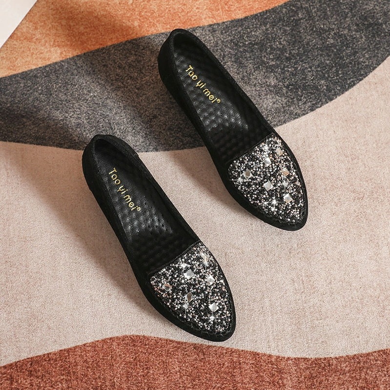 2000円OFFクーポン 3走れる パンプス 歩きやすい 疲れない 痛くない 婦人靴 パンプス ローヒール 立ち仕事 フライトアテンダントシューズ ナースシューズ ウェッジソール ポインテッドトゥ パ