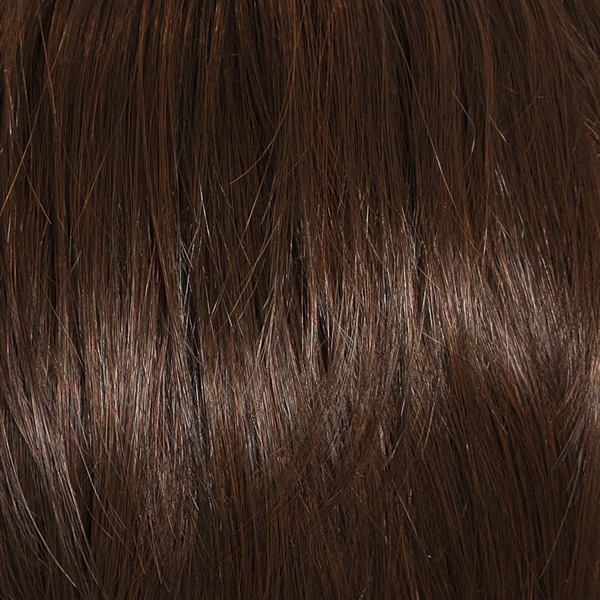 ラパンドアール オム 3510 ナチュラルマッシュ (ショコラブラウン) (送料無料) ラパンドアール オム 3510 ナチュラルマッシュ (ショコラブラウン) (送料無料)