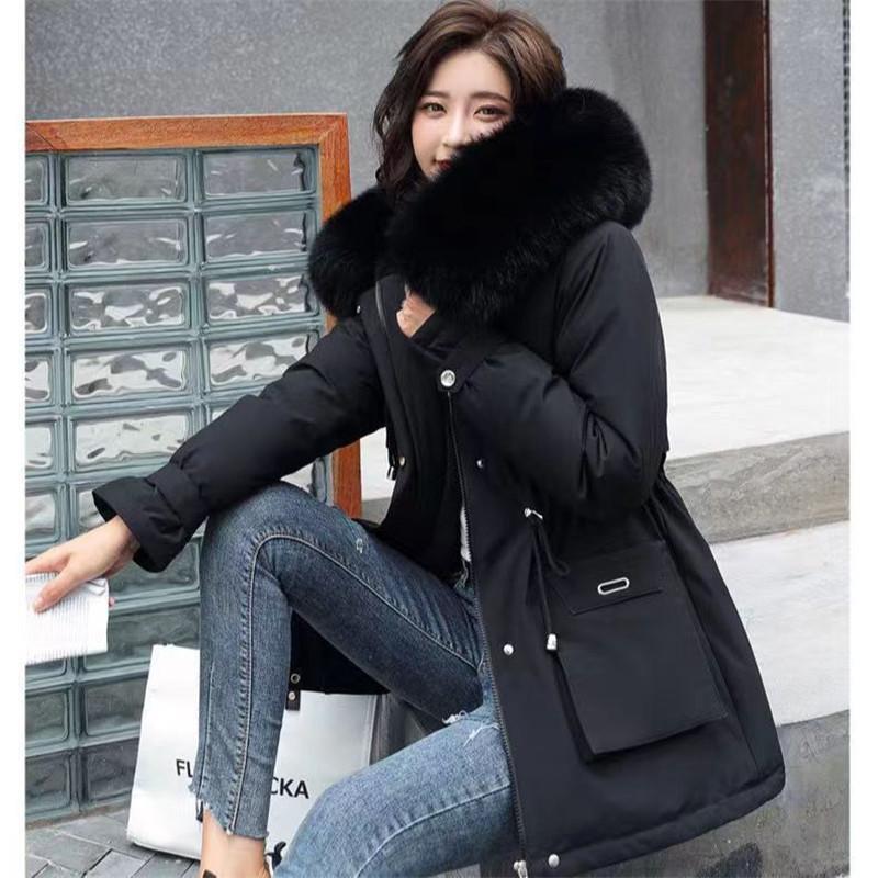 中綿 レディース 中綿コート ボアコート 裏ボア フード付き ファー付き 中綿ブルゾン ゆったり 厚手 無地 冬 暖か もこもこ 通勤 韓国 中綿 レディース 中綿コート ボアコート 裏ボア フード付き ファー付き 中綿ブルゾン ゆったり 厚手 無地 冬 暖か もこもこ 通勤 韓国