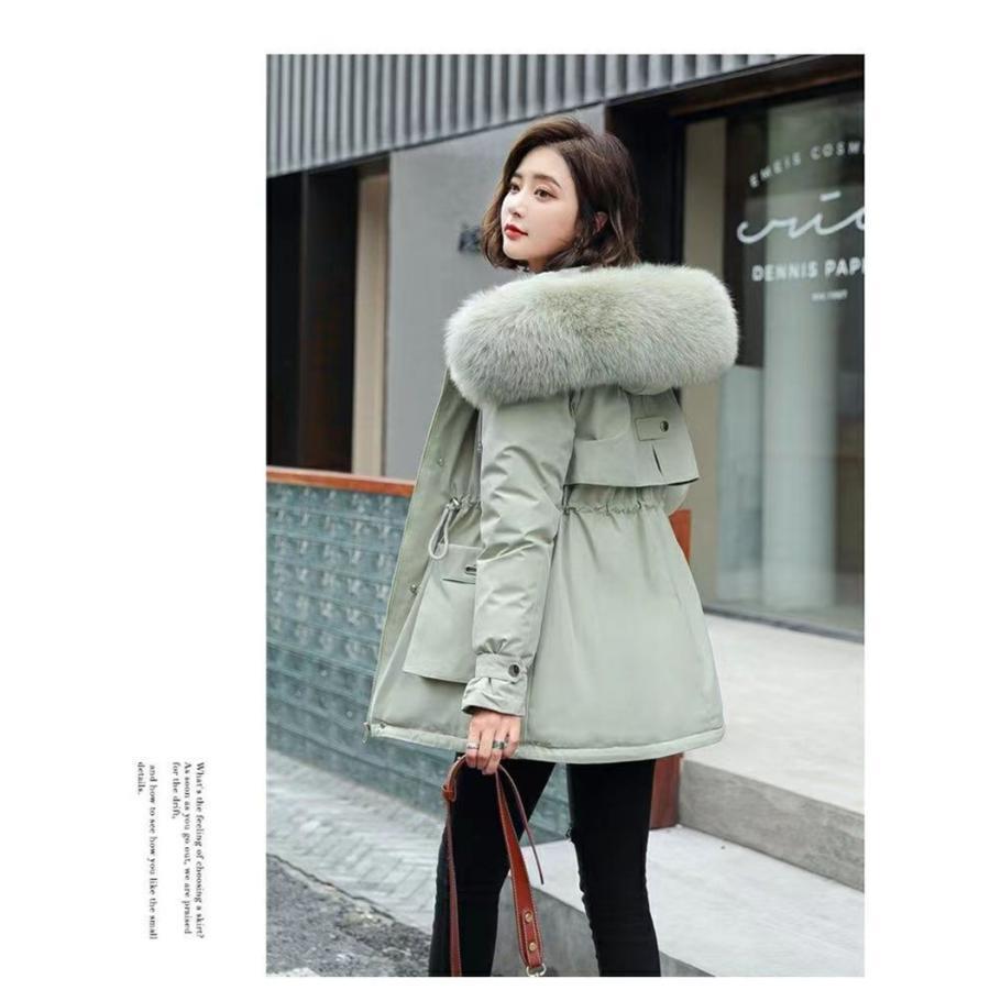 中綿 レディース 中綿コート ボアコート 裏ボア フード付き ファー付き 中綿ブルゾン ゆったり 厚手 無地 冬 暖か もこもこ 通勤 韓国 中綿 レディース 中綿コート ボアコート 裏ボア フード付き ファー付き 中綿ブルゾン ゆったり 厚手 無地 冬 暖か もこもこ 通勤 韓国