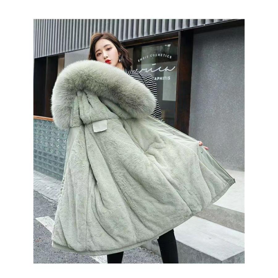 中綿 レディース 中綿コート ボアコート 裏ボア フード付き ファー付き 中綿ブルゾン ゆったり 厚手 無地 冬 暖か もこもこ 通勤 韓国 中綿 レディース 中綿コート ボアコート 裏ボア フード付き ファー付き 中綿ブルゾン ゆったり 厚手 無地 冬 暖か もこもこ 通勤 韓国