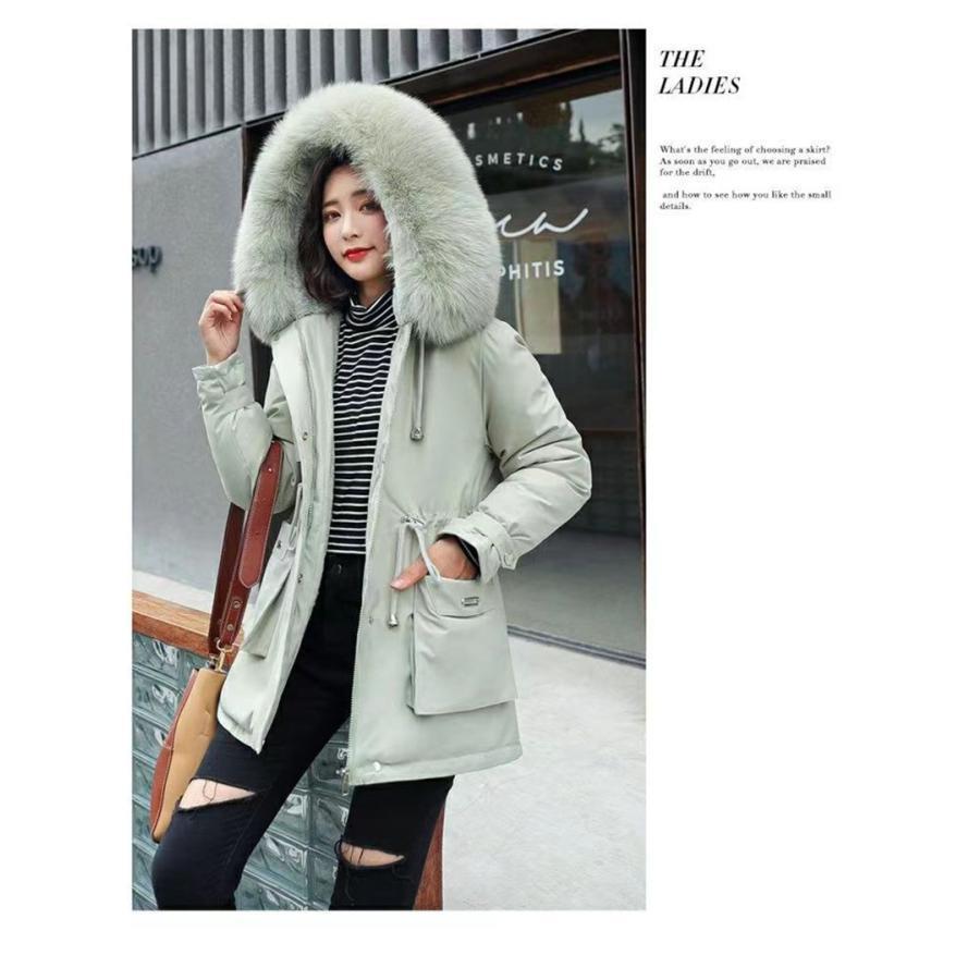 中綿 レディース 中綿コート ボアコート 裏ボア フード付き ファー付き 中綿ブルゾン ゆったり 厚手 無地 冬 暖か もこもこ 通勤 韓国 中綿 レディース 中綿コート ボアコート 裏ボア フード付き ファー付き 中綿ブルゾン ゆったり 厚手 無地 冬 暖か もこもこ 通勤 韓国