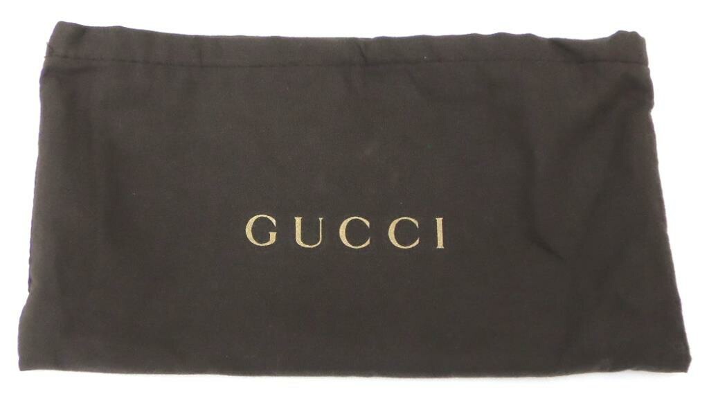 グッチ GUCCI 長財布 ディアマンテ キャンバスレザー 【中古】(61407) グッチ GUCCI 長財布 ディアマンテ キャンバスレザー 【中古】(61407)