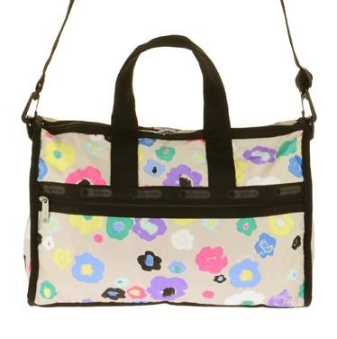 レスポートサック LeSportsac ... : バッグ・雑貨 : レスポートサック 最安値通販