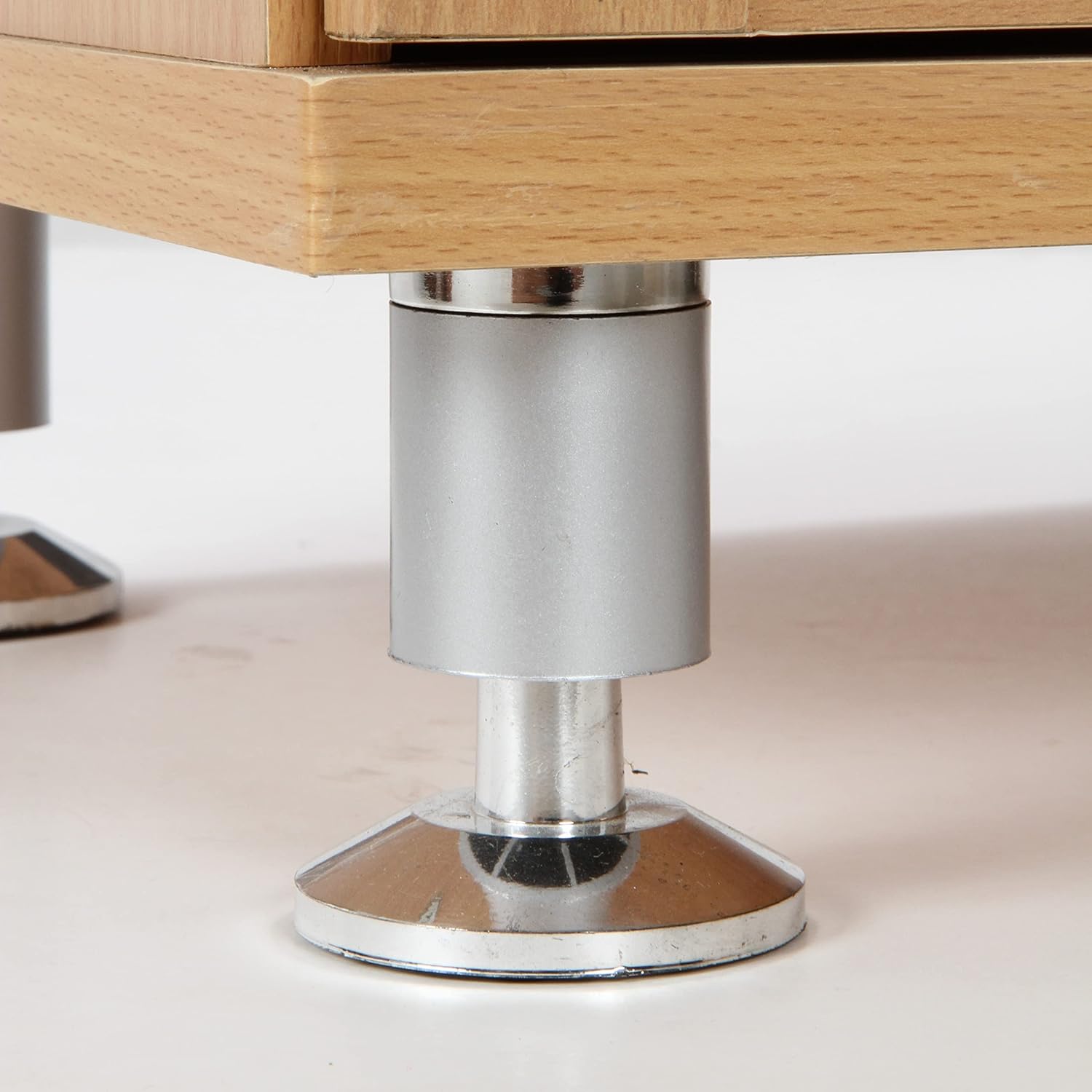 玄関 ルーバーシューズボックス 幅90cm ワイド ナチュラル 96564 玄関 ルーバーシューズボックス 幅90cm ワイド ナチュラル 96564