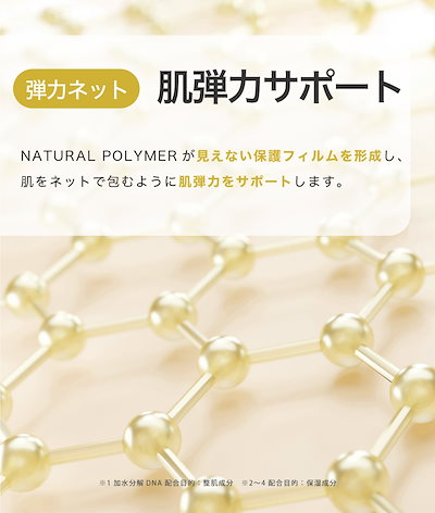 Qoo10] リジュラン リジュラン公式 (国内発送) REJUR : スキンケア