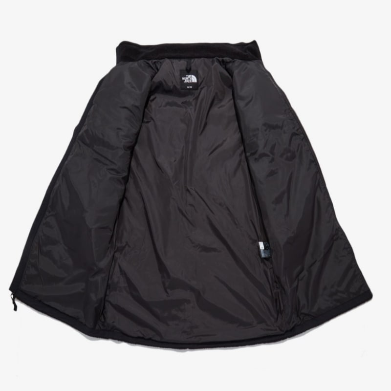 ザ・ノース・フェイス NC4FQ85A ウォーリーフリースコートウォーリーズ用 ザ・ノース・フェイス NC4FQ85A ウォーリーフリースコートウォーリーズ用