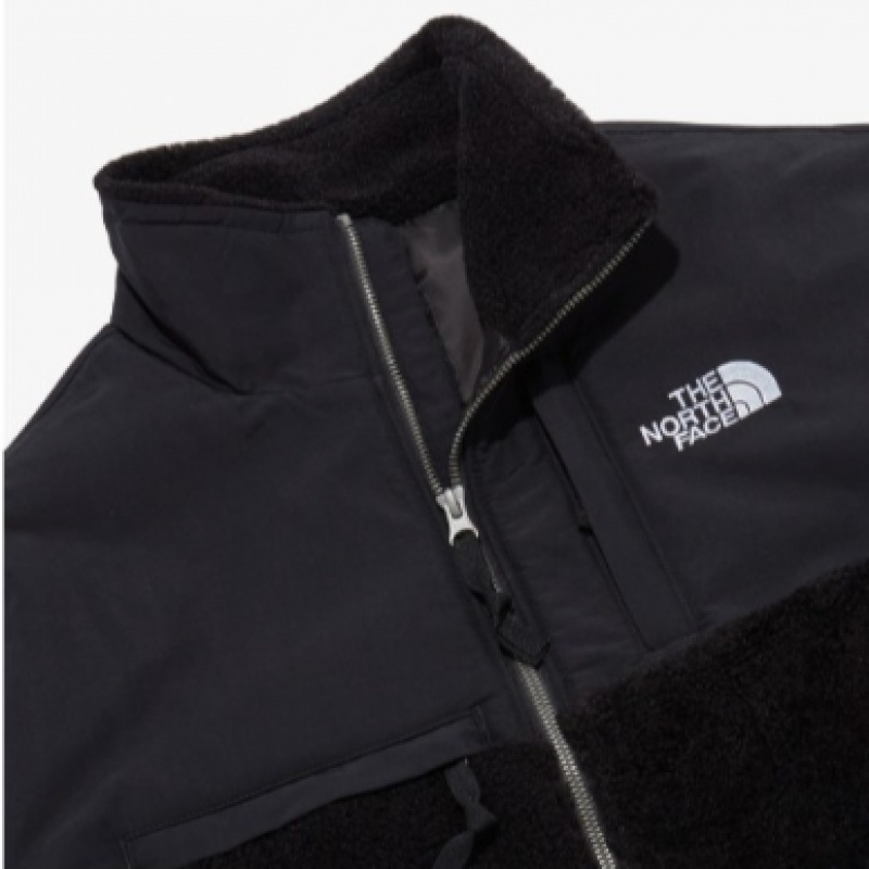 ザ・ノース・フェイス NC4FQ85A ウォーリーフリースコートウォーリーズ用 ザ・ノース・フェイス NC4FQ85A ウォーリーフリースコートウォーリーズ用