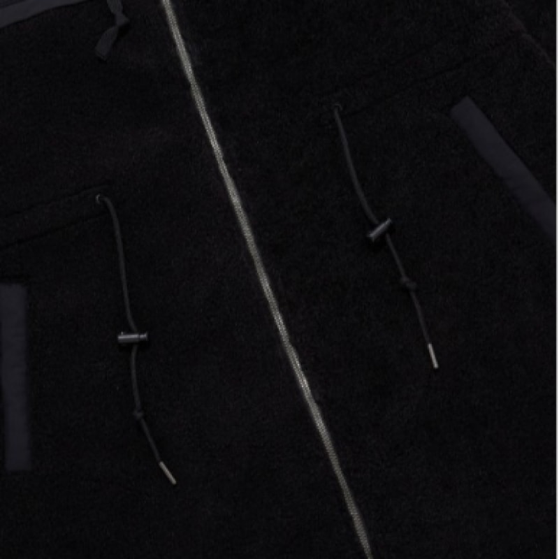 ザ・ノース・フェイス NC4FQ85A ウォーリーフリースコートウォーリーズ用 ザ・ノース・フェイス NC4FQ85A ウォーリーフリースコートウォーリーズ用