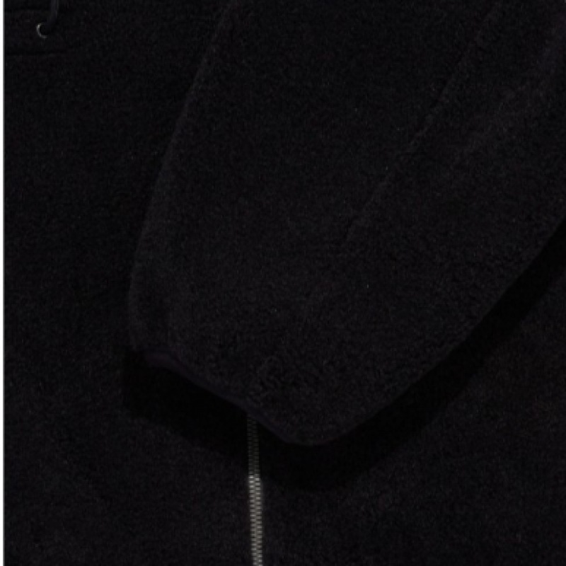 ザ・ノース・フェイス NC4FQ85A ウォーリーフリースコートウォーリーズ用 ザ・ノース・フェイス NC4FQ85A ウォーリーフリースコートウォーリーズ用