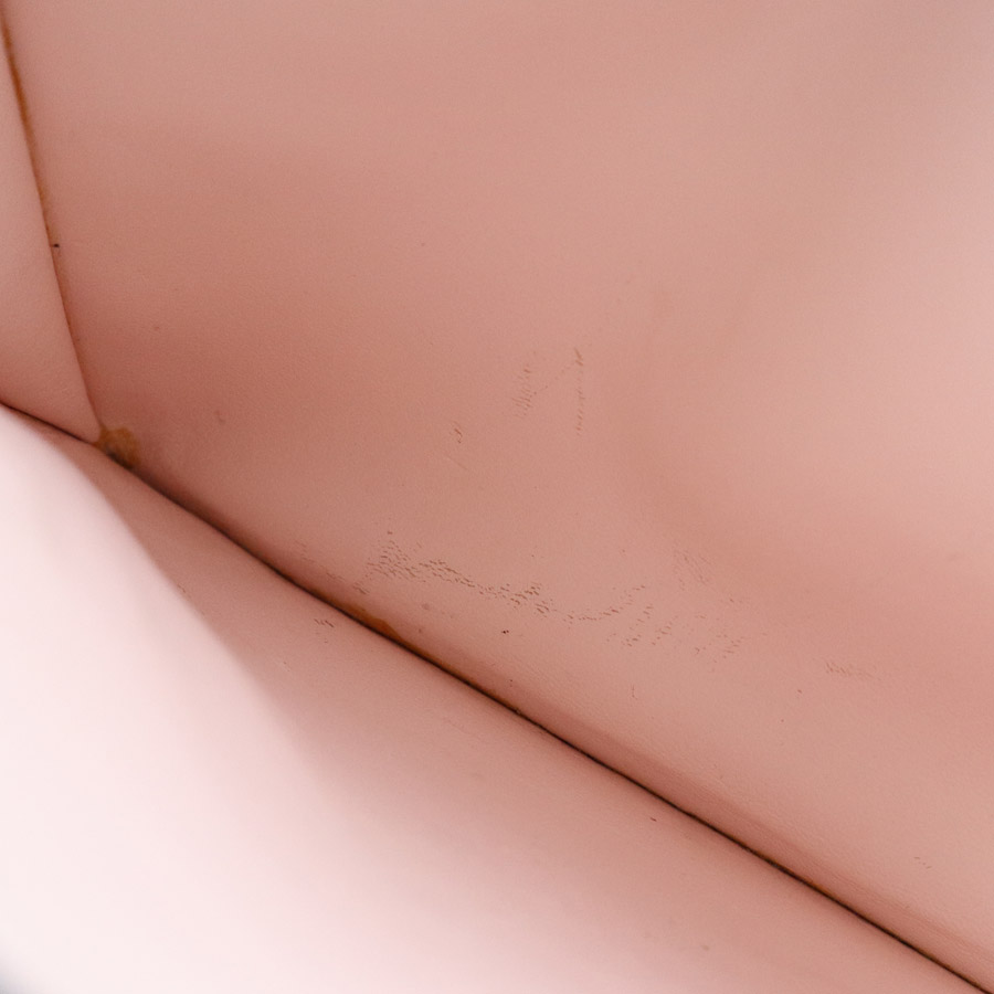 トッズ TOD’S ハンドバッグ ショルダーバッグ レザー グレー シルバー レディース e59435a