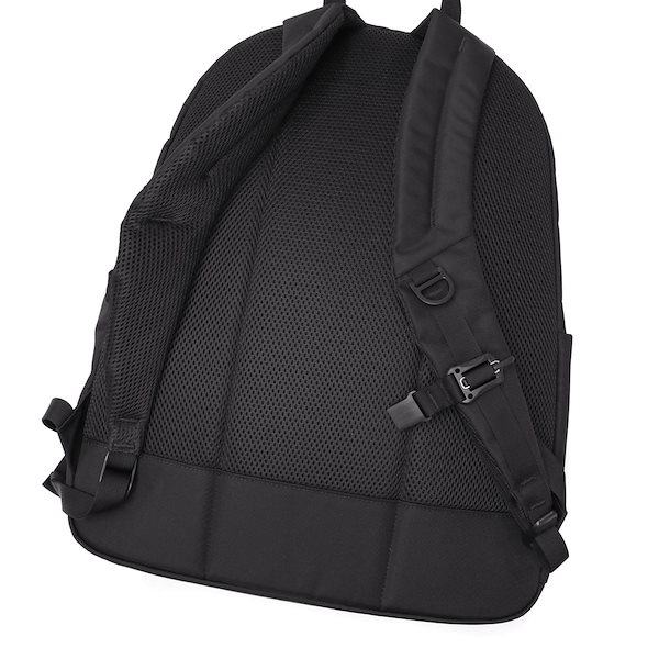 Qoo10] ブリーフィング 日本正規品 リュック ビジネス バッグ