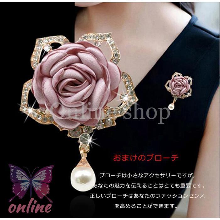 2-5日出荷 新品推奨 スーツ レディース 入学式 ママスーツ 5点セット セットアップ 洗える パンツスーツ ビジネススーツ リクルートスーツ ポイントを進呈する 2-5日出荷 新品推奨 スーツ レディース 入学式 ママスーツ 5点セット セットアップ 洗える パンツスーツ ビジネススーツ リクルートスーツ ポイントを進呈する