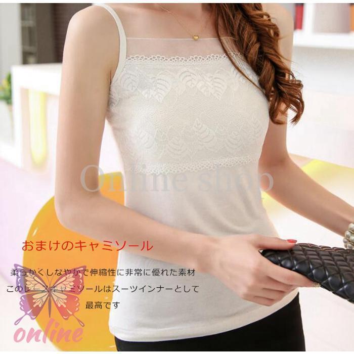 2-5日出荷 新品推奨 スーツ レディース 入学式 ママスーツ 5点セット セットアップ 洗える パンツスーツ ビジネススーツ リクルートスーツ ポイントを進呈する 2-5日出荷 新品推奨 スーツ レディース 入学式 ママスーツ 5点セット セットアップ 洗える パンツスーツ ビジネススーツ リクルートスーツ ポイントを進呈する