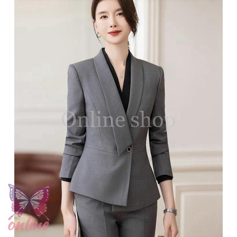 2-5日出荷 新品推奨 スーツ レディース 入学式 ママスーツ 5点セット セットアップ 洗える パンツスーツ ビジネススーツ リクルートスーツ ポイントを進呈する 2-5日出荷 新品推奨 スーツ レディース 入学式 ママスーツ 5点セット セットアップ 洗える パンツスーツ ビジネススーツ リクルートスーツ ポイントを進呈する