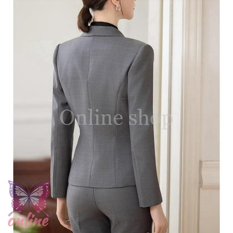 2-5日出荷 新品推奨 スーツ レディース 入学式 ママスーツ 5点セット セットアップ 洗える パンツスーツ ビジネススーツ リクルートスーツ ポイントを進呈する 2-5日出荷 新品推奨 スーツ レディース 入学式 ママスーツ 5点セット セットアップ 洗える パンツスーツ ビジネススーツ リクルートスーツ ポイントを進呈する