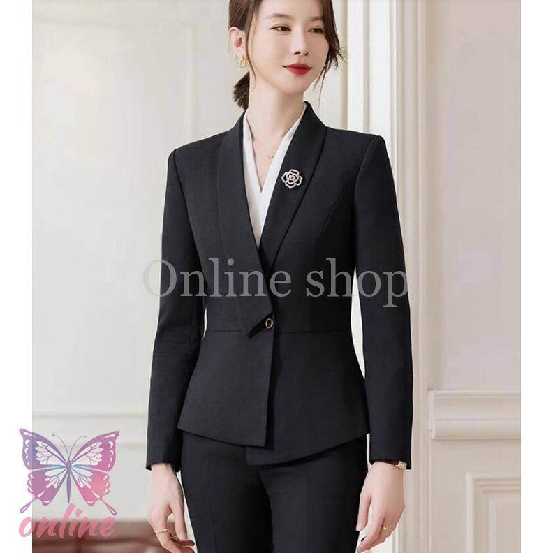 2-5日出荷 新品推奨 スーツ レディース 入学式 ママスーツ 5点セット セットアップ 洗える パンツスーツ ビジネススーツ リクルートスーツ ポイントを進呈する 2-5日出荷 新品推奨 スーツ レディース 入学式 ママスーツ 5点セット セットアップ 洗える パンツスーツ ビジネススーツ リクルートスーツ ポイントを進呈する