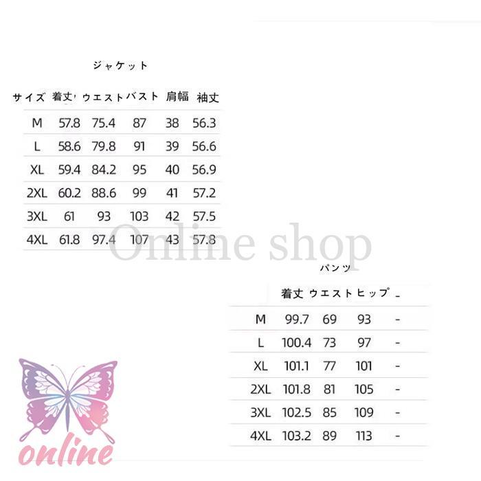 2-5日出荷 新品推奨 スーツ レディース 入学式 ママスーツ 5点セット セットアップ 洗える パンツスーツ ビジネススーツ リクルートスーツ ポイントを進呈する 2-5日出荷 新品推奨 スーツ レディース 入学式 ママスーツ 5点セット セットアップ 洗える パンツスーツ ビジネススーツ リクルートスーツ ポイントを進呈する