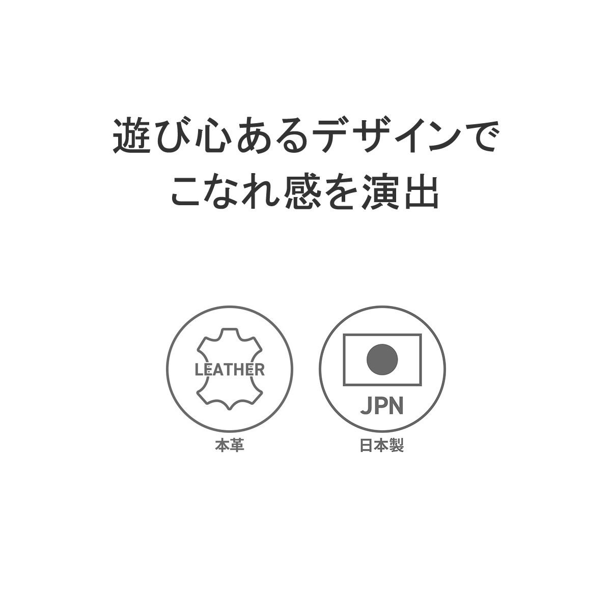 ショルダーバッグ ライダース フラップ ショルダー バッグ ミニショルダー レザー 本革 ヴィンテージ 日本製 斜めがけ 小さめ 軽い 黒 カジュアル レディース 611974 ショルダーバッグ ライダース フラップ ショルダー バッグ ミニショルダー レザー 本革 ヴィンテージ 日本製 斜めがけ 小さめ 軽い 黒 カジュアル レディース 611974