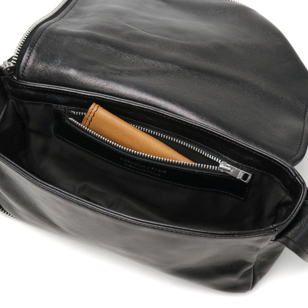 ショルダーバッグ ライダース フラップ ショルダー バッグ ミニショルダー レザー 本革 ヴィンテージ 日本製 斜めがけ 小さめ 軽い 黒 カジュアル レディース 611974 ショルダーバッグ ライダース フラップ ショルダー バッグ ミニショルダー レザー 本革 ヴィンテージ 日本製 斜めがけ 小さめ 軽い 黒 カジュアル レディース 611974