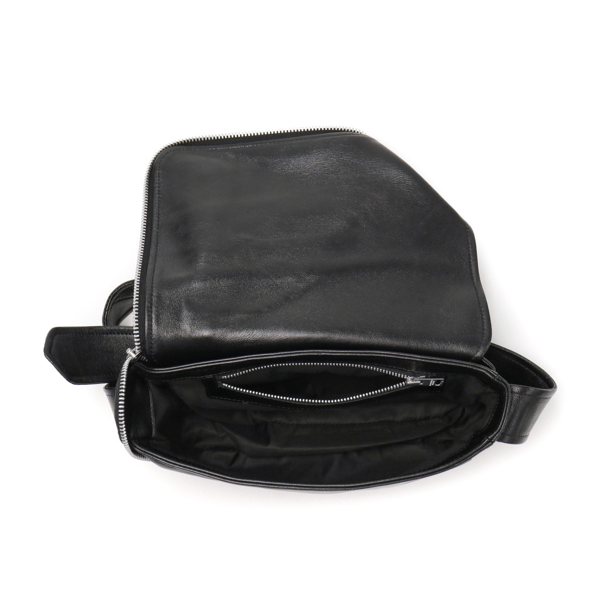 ショルダーバッグ ライダース フラップ ショルダー バッグ ミニショルダー レザー 本革 ヴィンテージ 日本製 斜めがけ 小さめ 軽い 黒 カジュアル レディース 611974 ショルダーバッグ ライダース フラップ ショルダー バッグ ミニショルダー レザー 本革 ヴィンテージ 日本製 斜めがけ 小さめ 軽い 黒 カジュアル レディース 611974