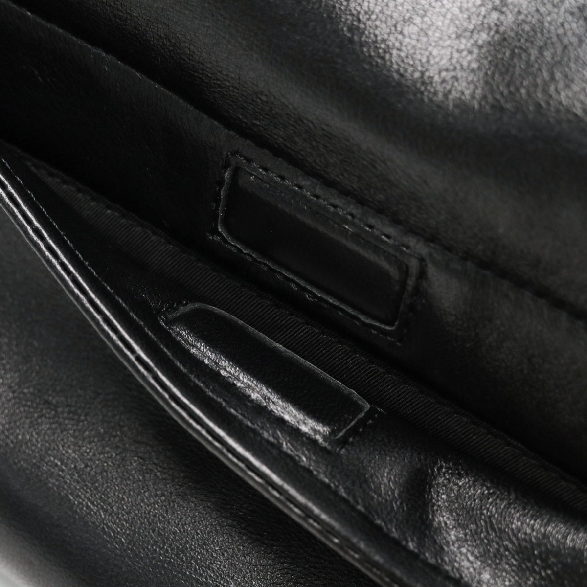 ショルダーバッグ ライダース フラップ ショルダー バッグ ミニショルダー レザー 本革 ヴィンテージ 日本製 斜めがけ 小さめ 軽い 黒 カジュアル レディース 611974 ショルダーバッグ ライダース フラップ ショルダー バッグ ミニショルダー レザー 本革 ヴィンテージ 日本製 斜めがけ 小さめ 軽い 黒 カジュアル レディース 611974