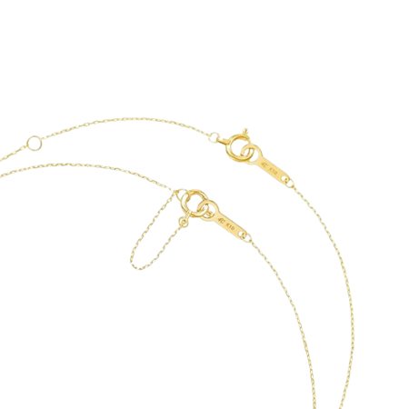 4cd518322【送料無料】【ラッピング無料】ヨンドシー 4℃ K10イエローゴールド ネックレス 淡水パール/ダイヤモンド ブランド 正規品 新品 ギフト プレゼント 人気 おすすめ 誕生日 記念 4cd518322【送料無料】【ラッピング無料】ヨンドシー 4℃ K10イエローゴールド ネックレス 淡水パール/ダイヤモンド ブランド 正規品 新品 ギフト プレゼント 人気 おすすめ 誕生日 記念