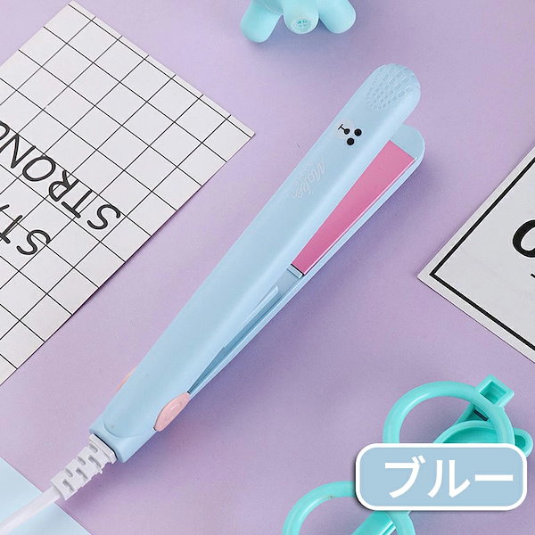 ブライスアイチップ２ペアセット✴︎グリーン＆サファイア✴︎ ブライス | TOYZ-STYLE