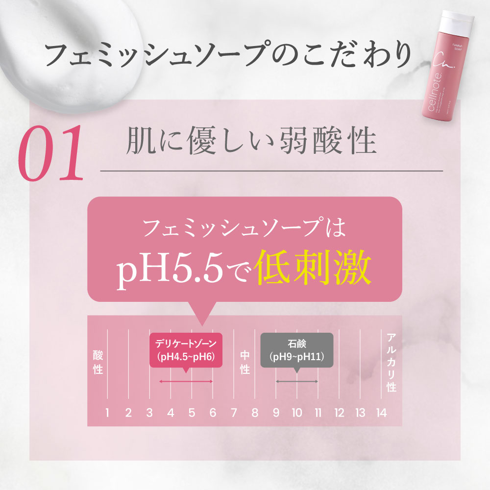 宅配便 【3個セット】 FeMish フェミッシュソープ 150ml フローラルシトラスムスクの香り デリケートゾーン用ソープ フェムケア ソープ 宅配便 【3個セット】 FeMish フェミッシュソープ 150ml フローラルシトラスムスクの香り デリケートゾーン用ソープ フェムケア ソープ